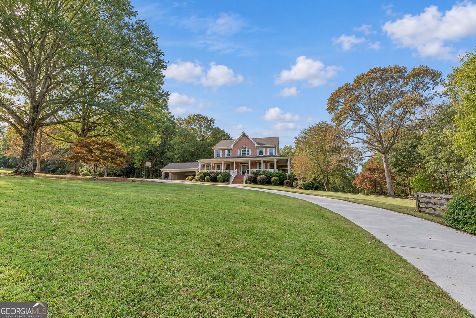 92 Cedar Valley Trail Winder - Photo 43