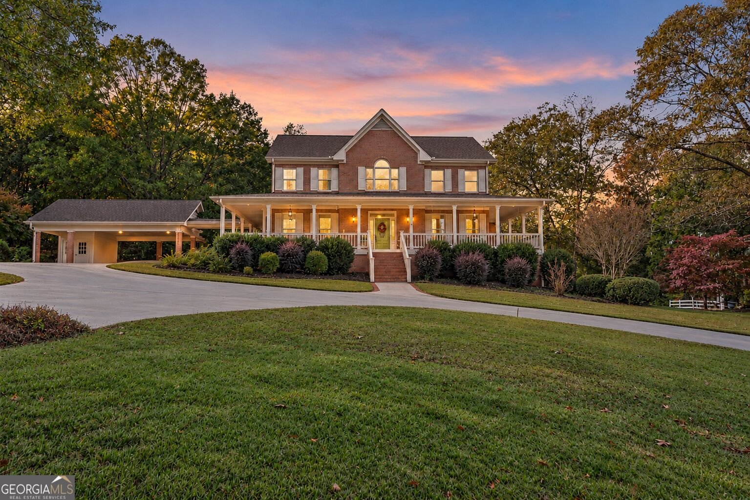 92 Cedar Valley Trail Winder - Photo 44
