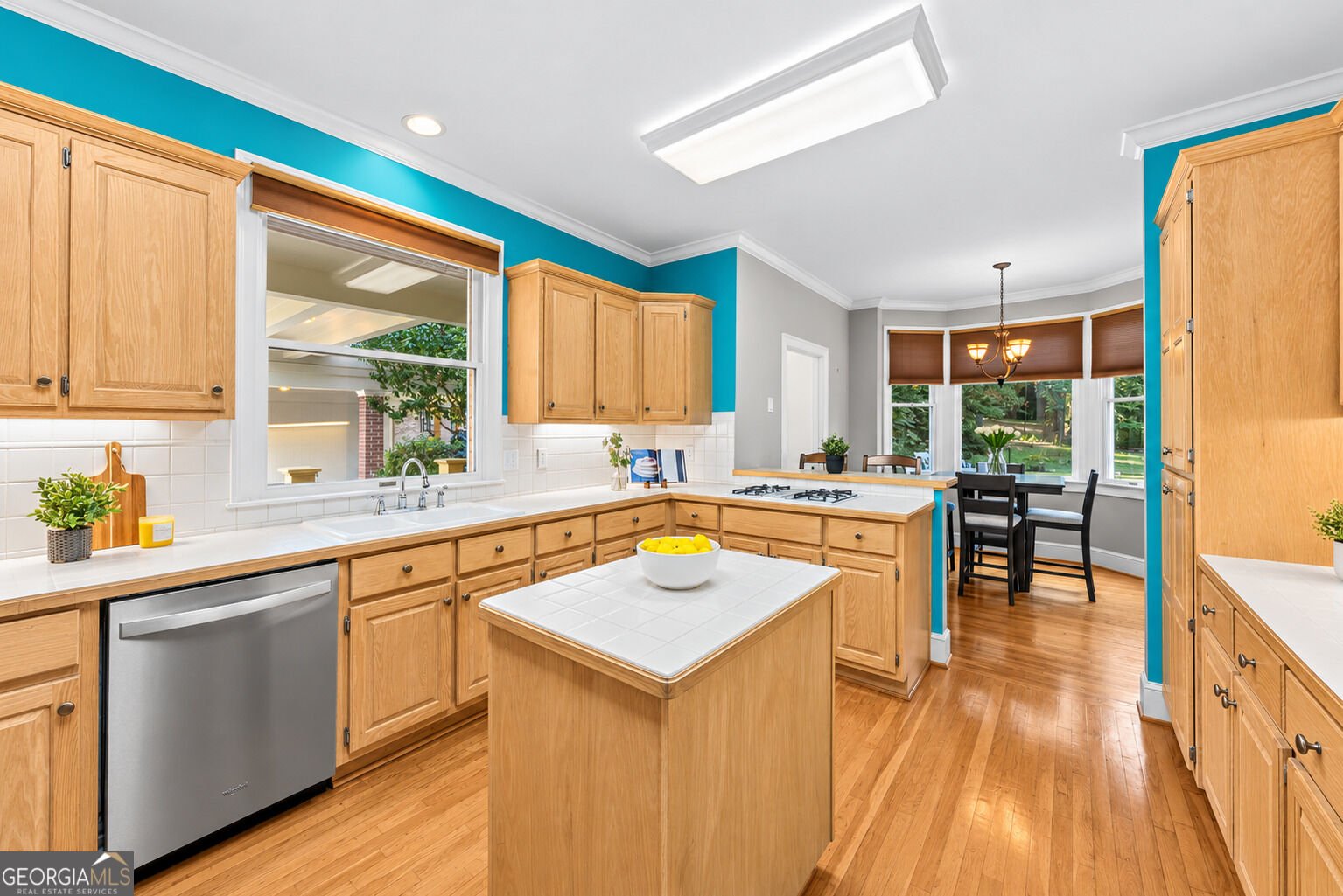 92 Cedar Valley Trail Winder - Photo 8