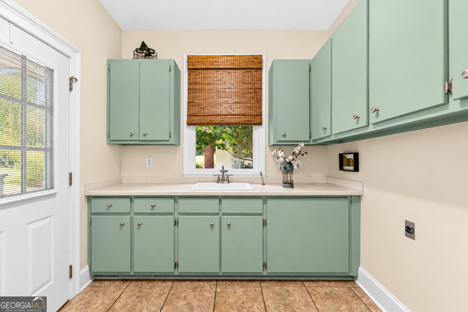92 Cedar Valley Trail Winder - Photo 9