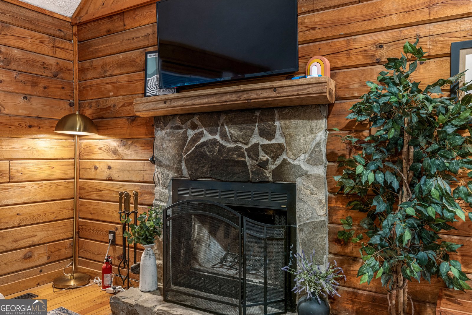 80 Treetop Lane Blairsville - Photo 15