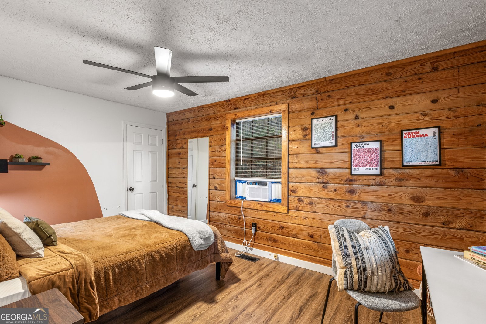 80 Treetop Lane Blairsville - Photo 19