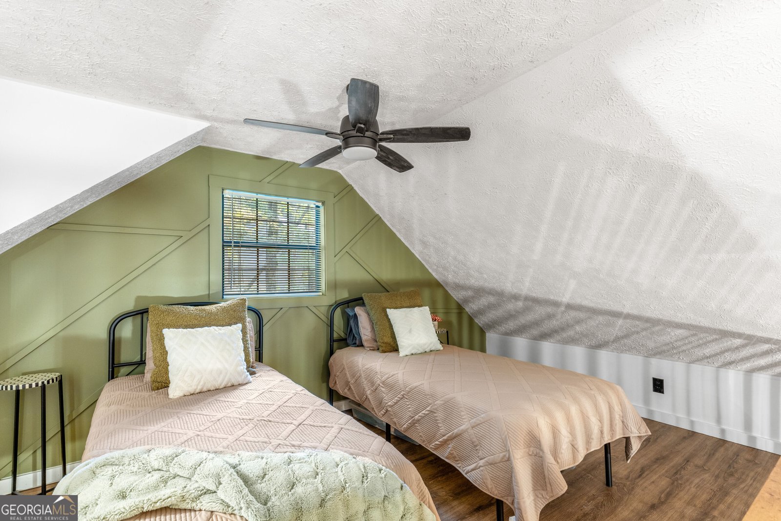 80 Treetop Lane Blairsville - Photo 22