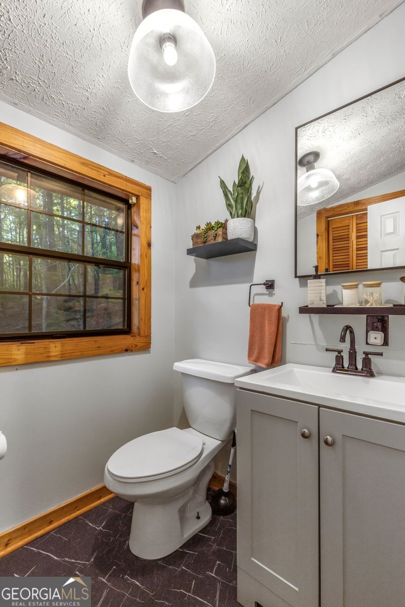 80 Treetop Lane Blairsville - Photo 25