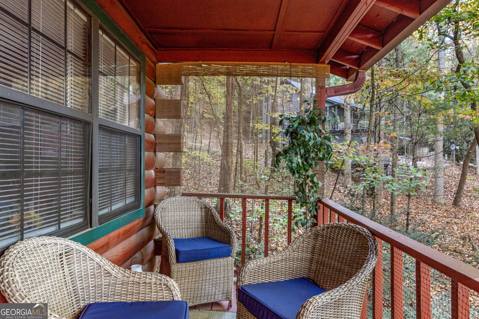 80 Treetop Lane Blairsville - Photo 26