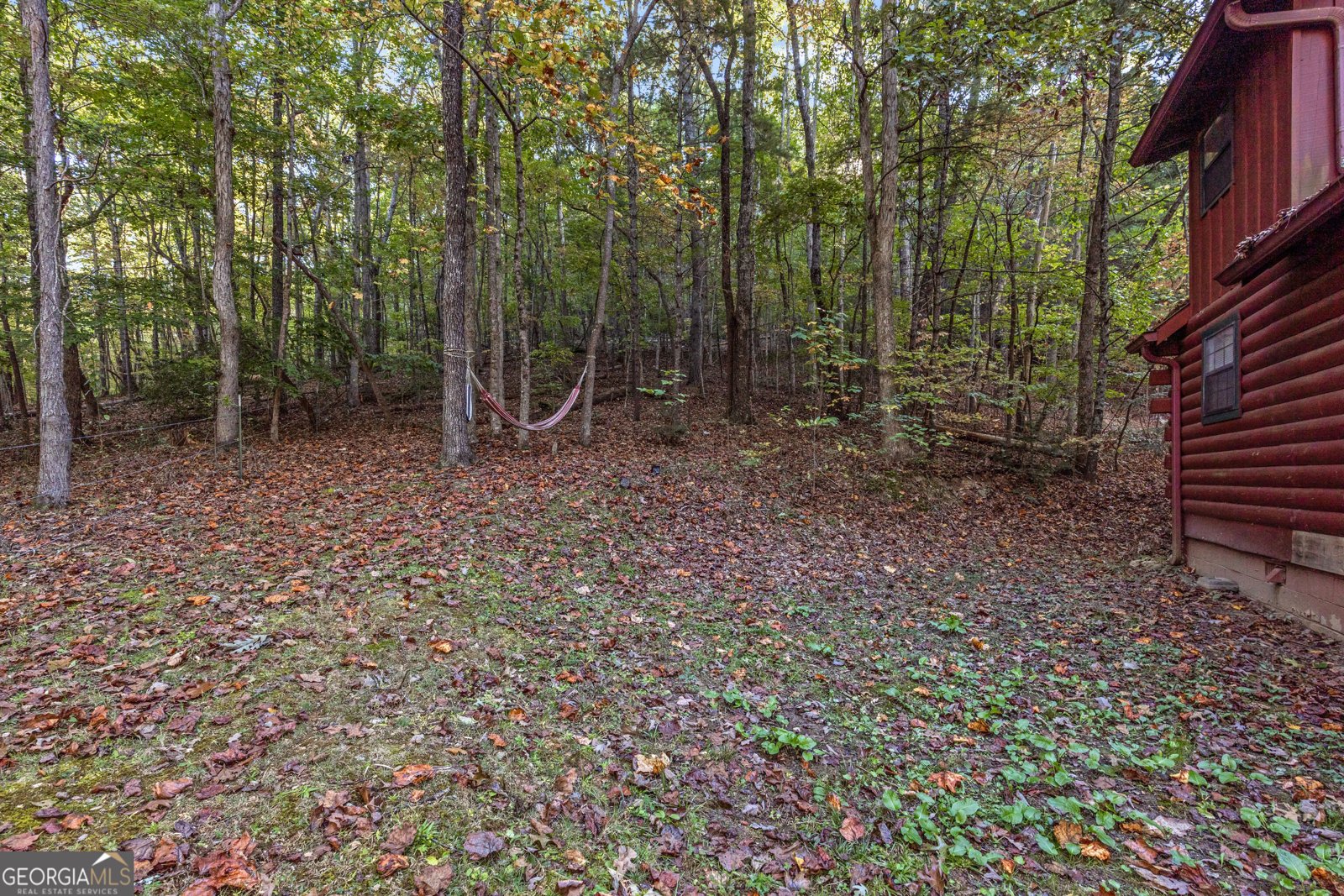 80 Treetop Lane Blairsville - Photo 32