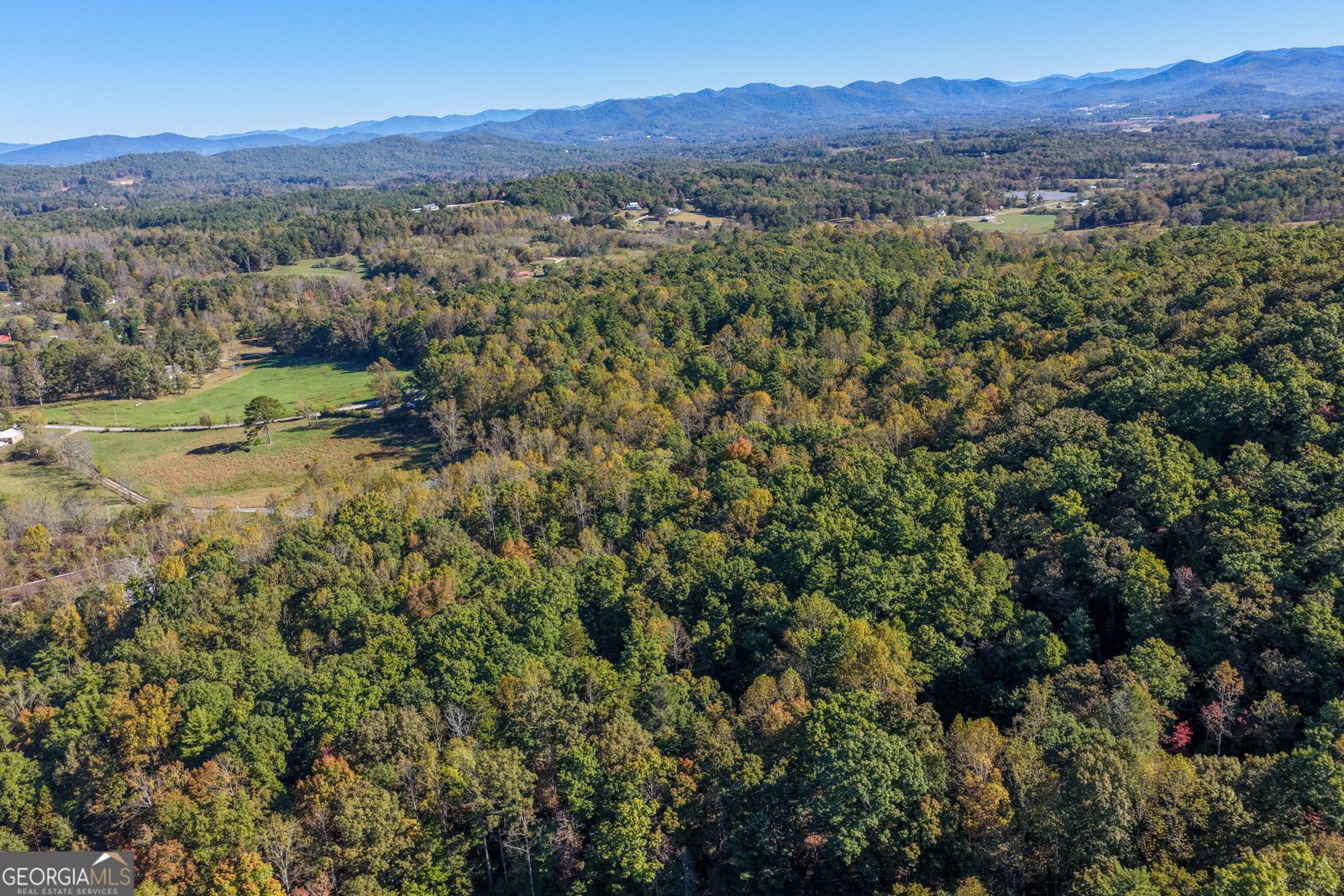 80 Treetop Lane Blairsville - Photo 37