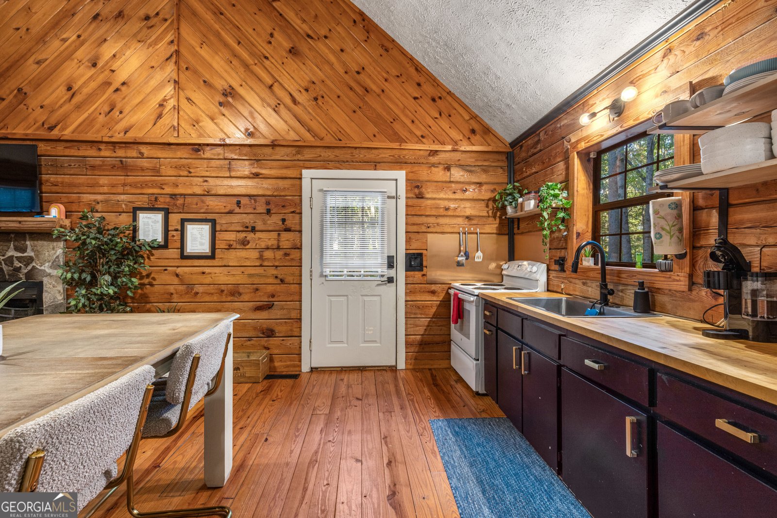 80 Treetop Lane Blairsville - Photo 8