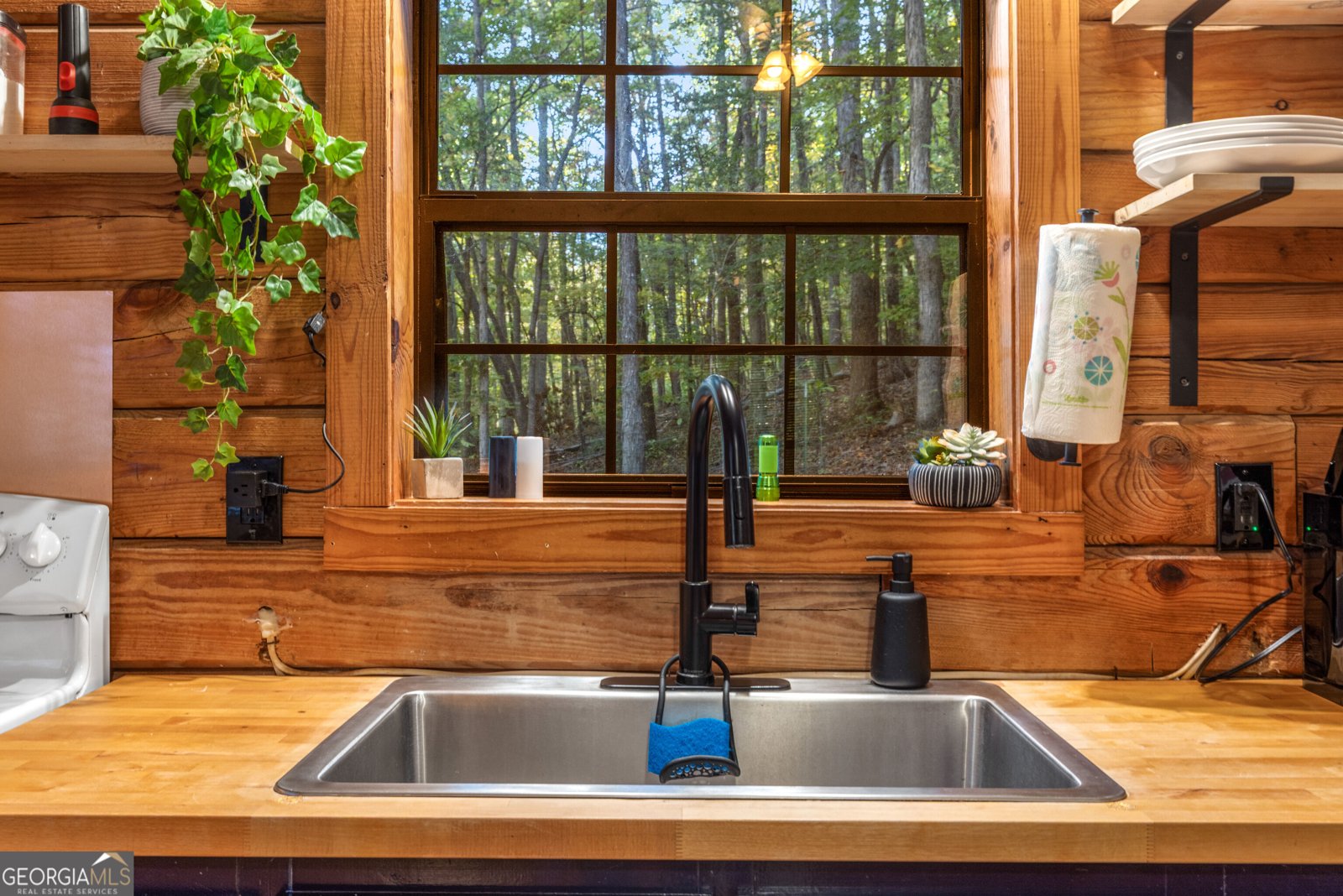 80 Treetop Lane Blairsville - Photo 9