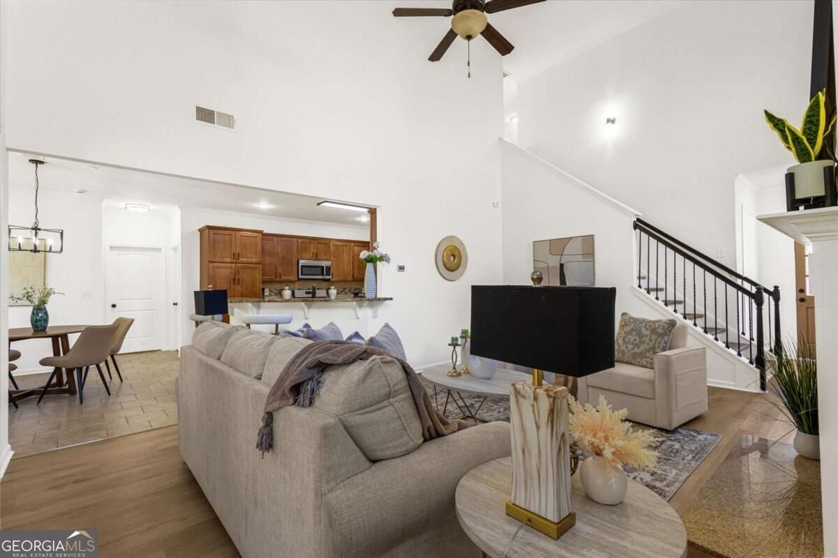 968 Reddy Farm Grayson - Photo 10