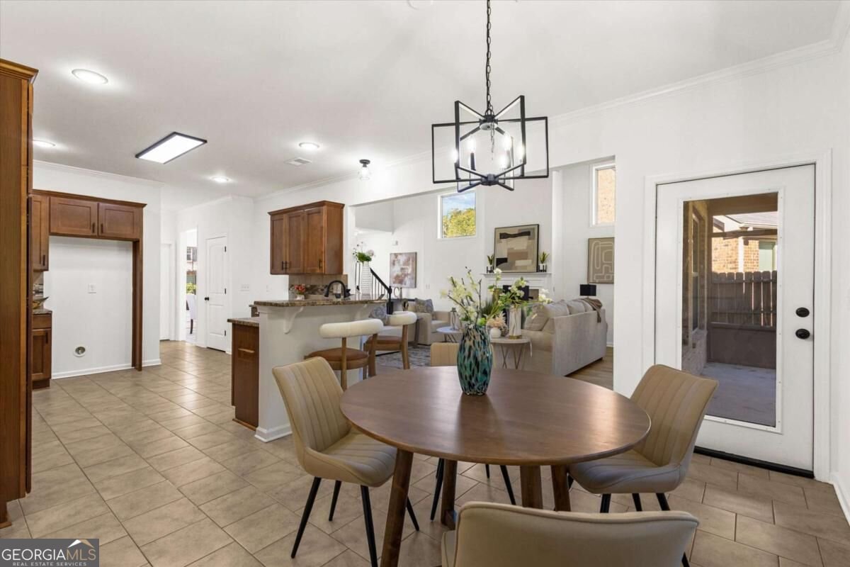 968 Reddy Farm Grayson - Photo 15