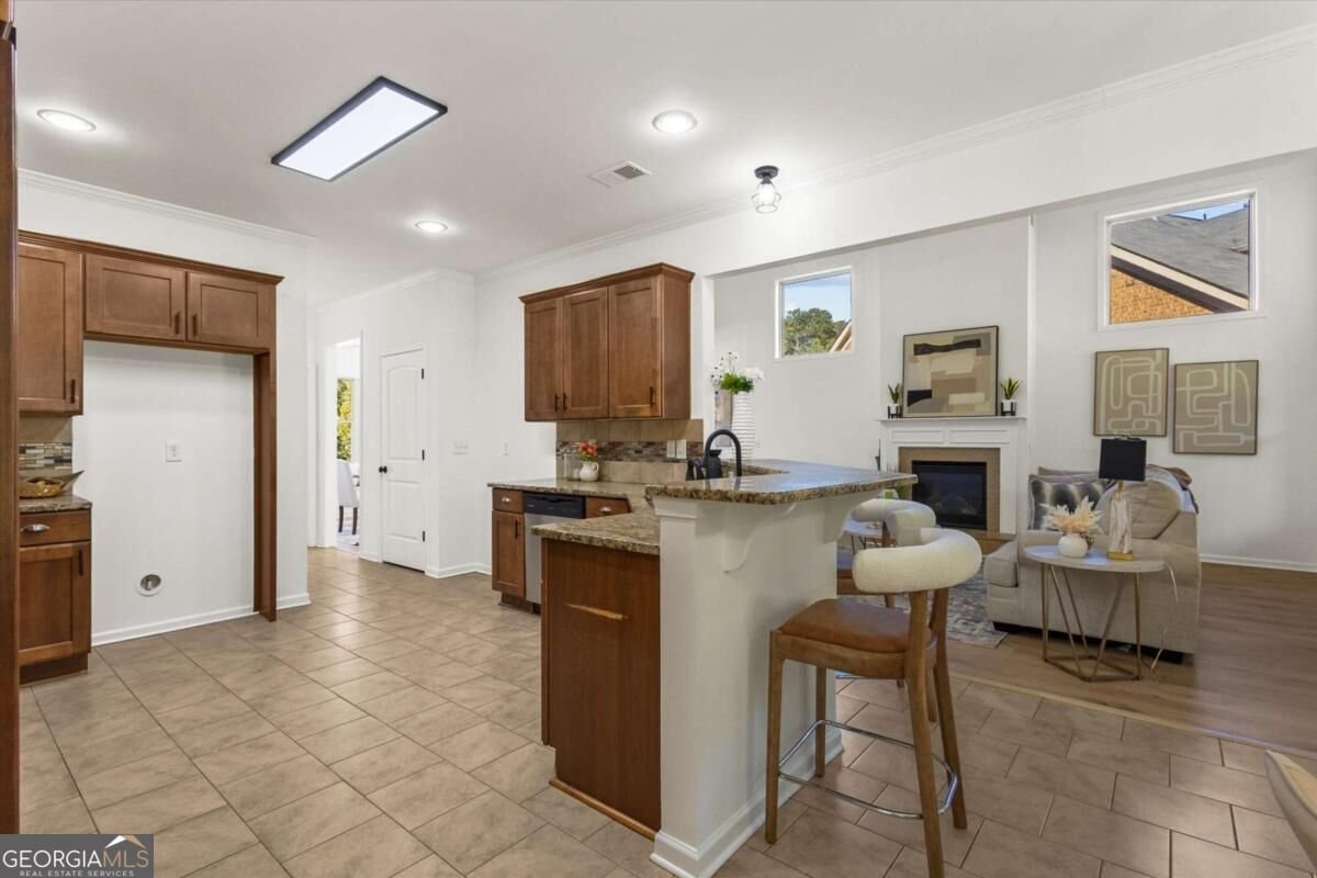 968 Reddy Farm Grayson - Photo 16