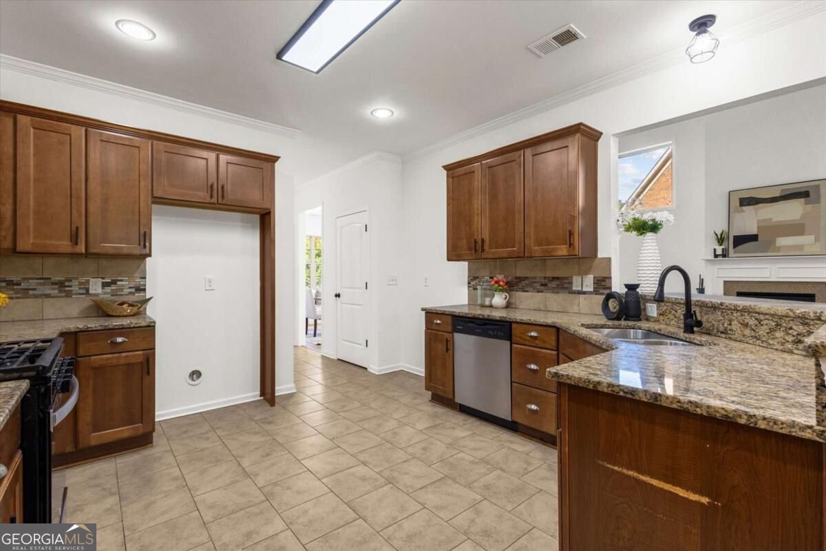 968 Reddy Farm Grayson - Photo 17