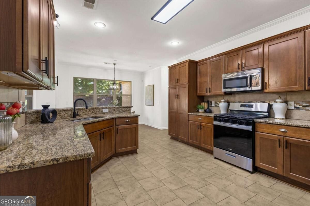 968 Reddy Farm Grayson - Photo 18