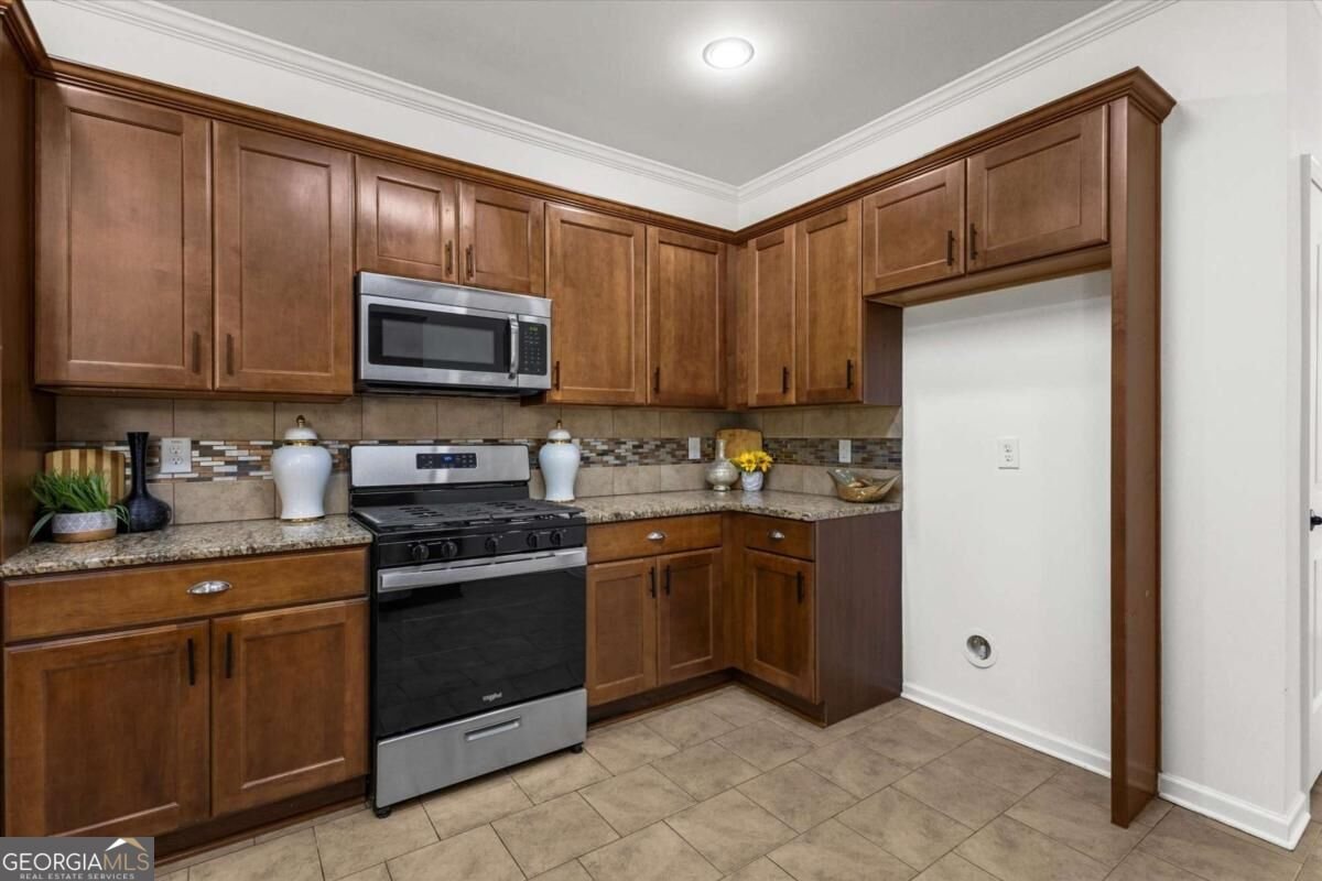 968 Reddy Farm Grayson - Photo 19