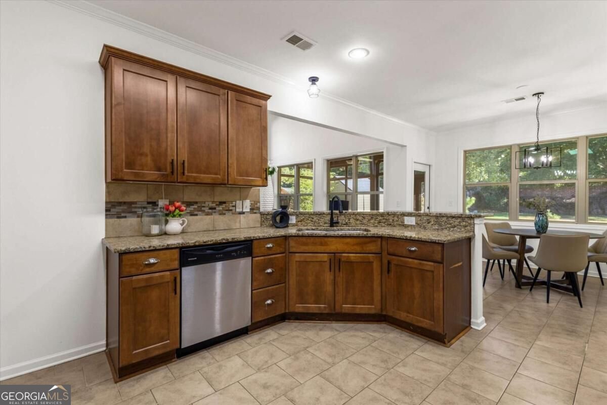 968 Reddy Farm Grayson - Photo 20