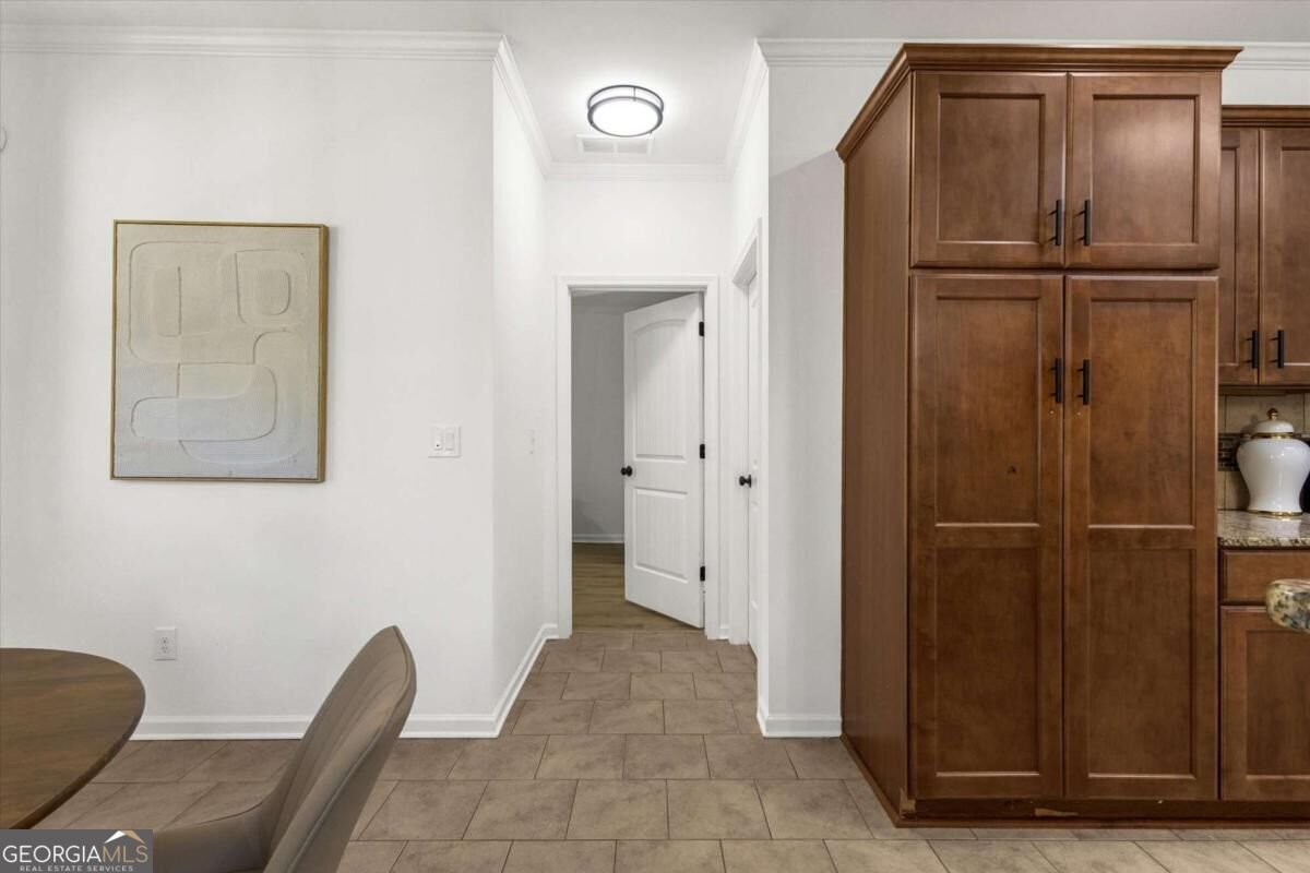 968 Reddy Farm Grayson - Photo 21