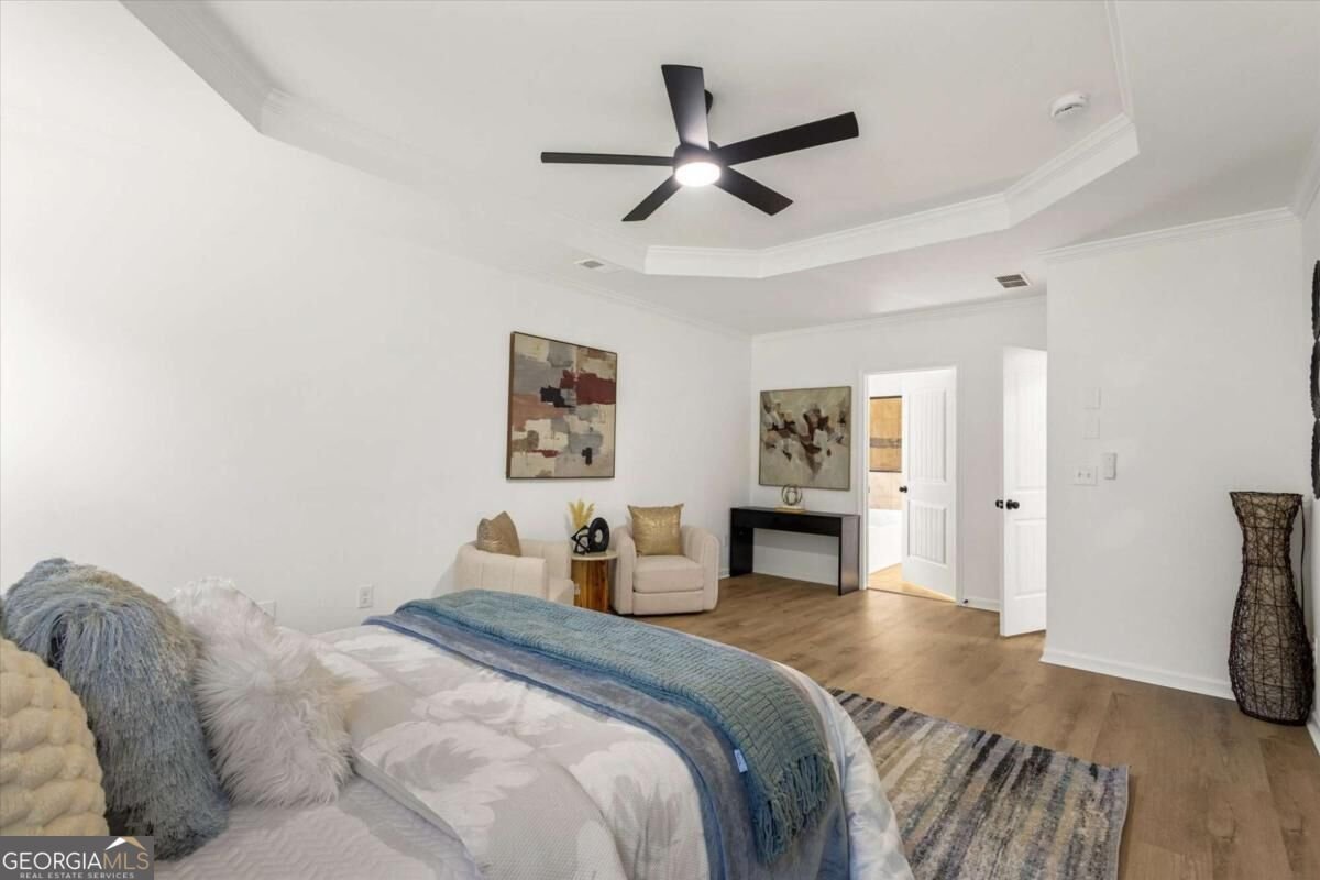 968 Reddy Farm Grayson - Photo 24