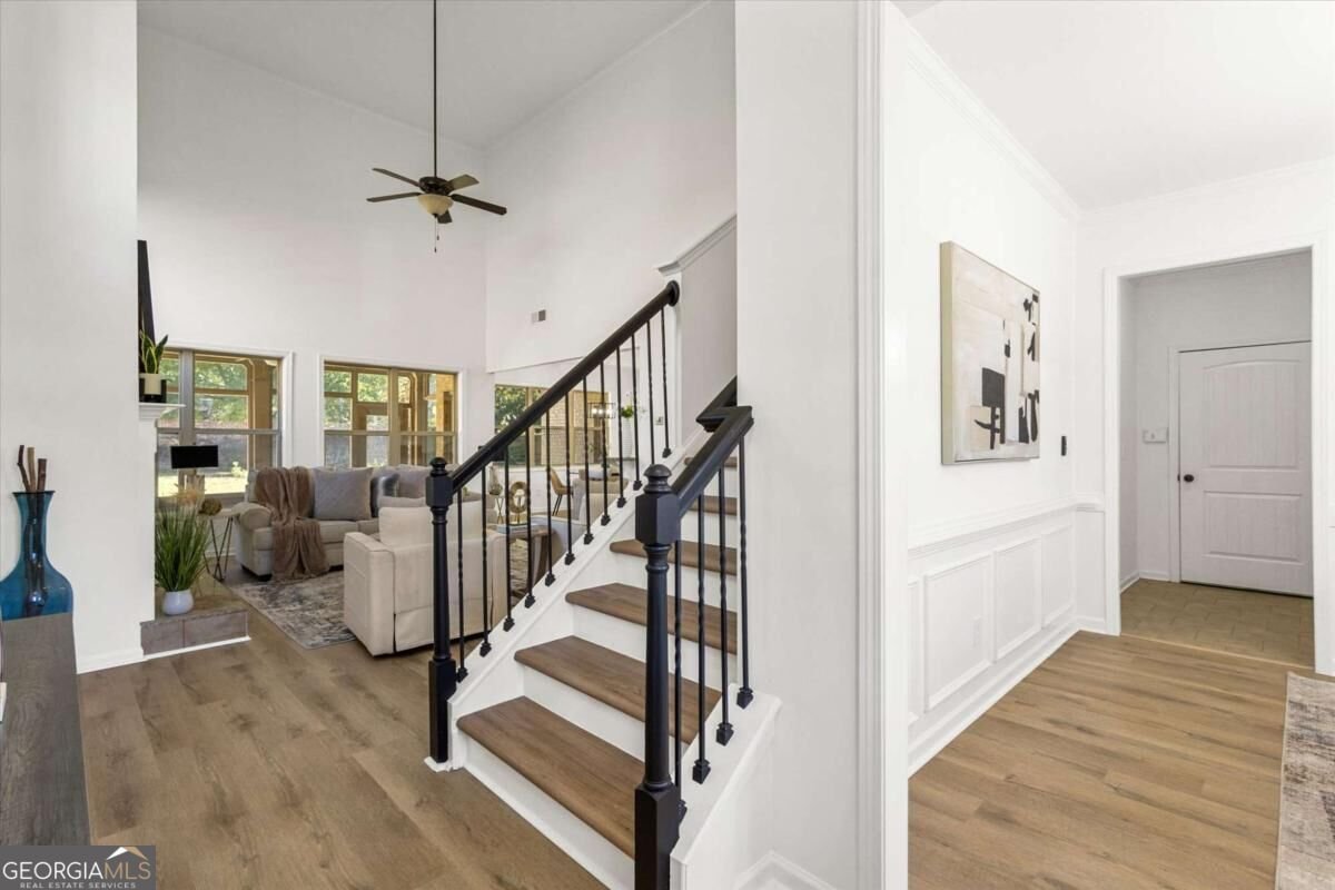 968 Reddy Farm Grayson - Photo 36