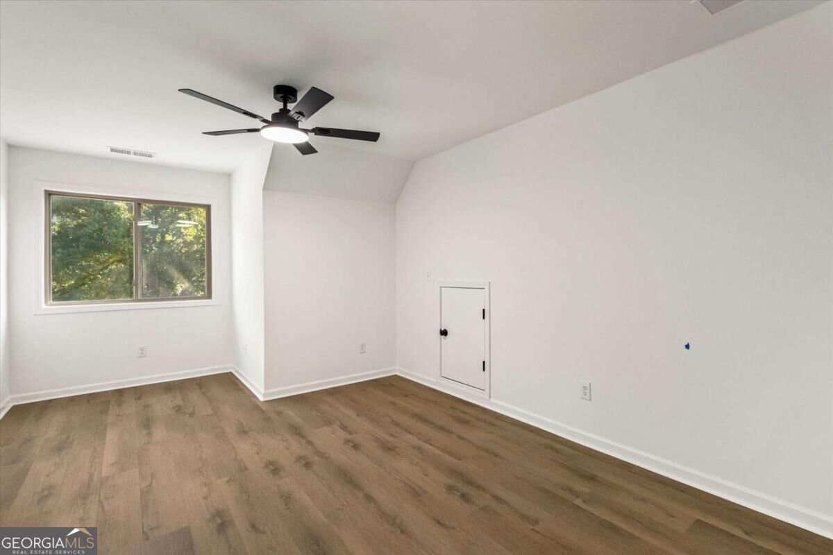968 Reddy Farm Grayson - Photo 39