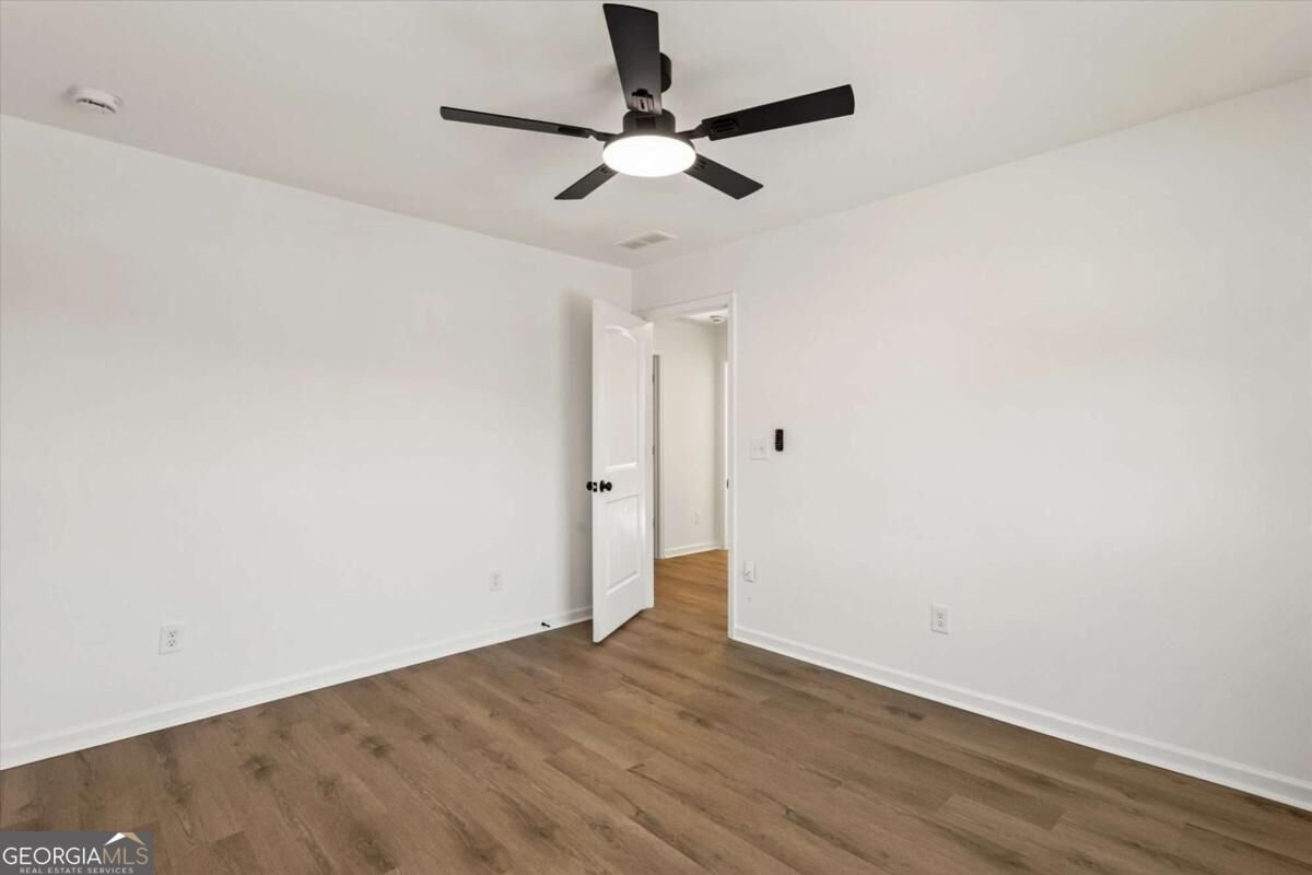 968 Reddy Farm Grayson - Photo 42
