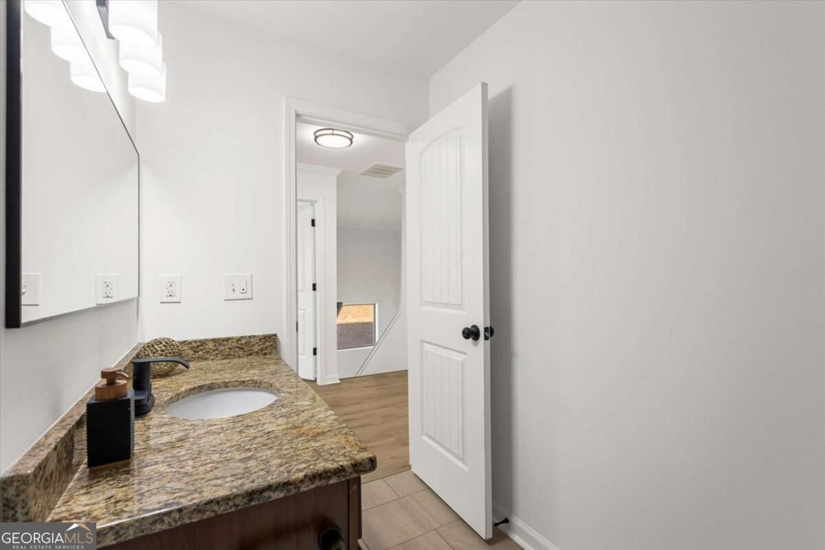 968 Reddy Farm Grayson - Photo 45