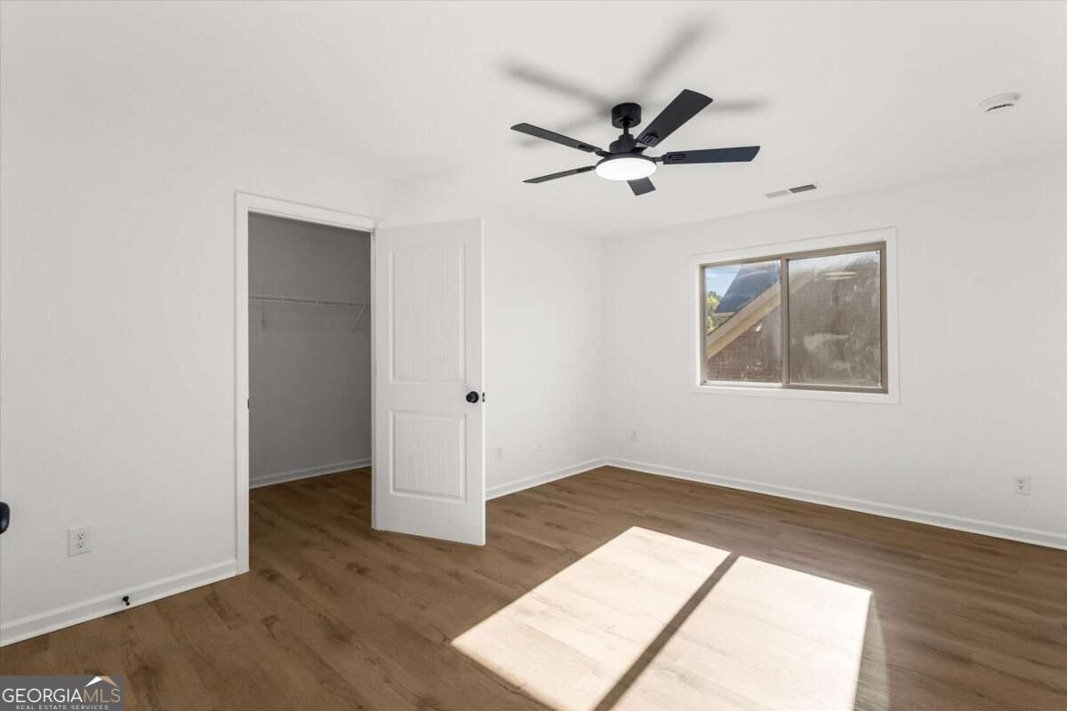 968 Reddy Farm Grayson - Photo 46