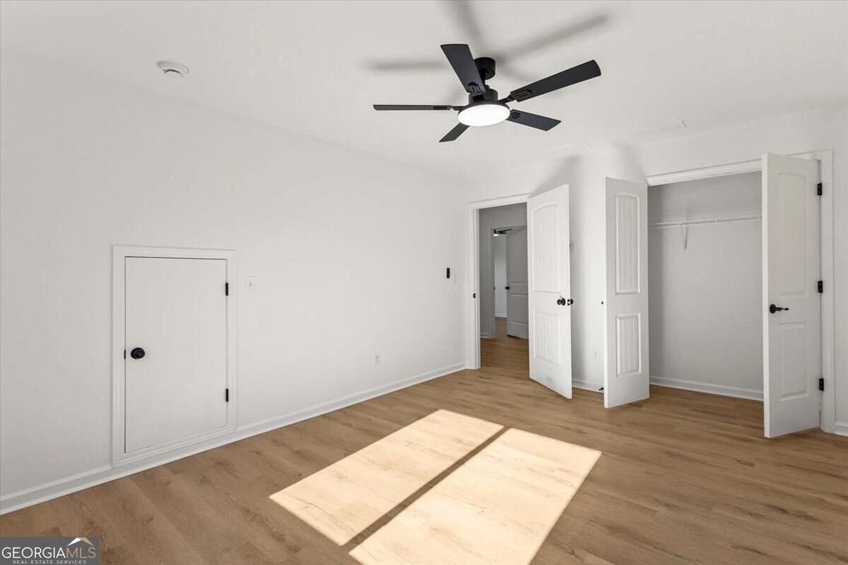 968 Reddy Farm Grayson - Photo 47