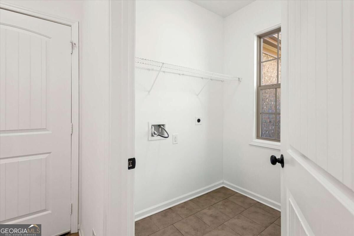 968 Reddy Farm Grayson - Photo 49