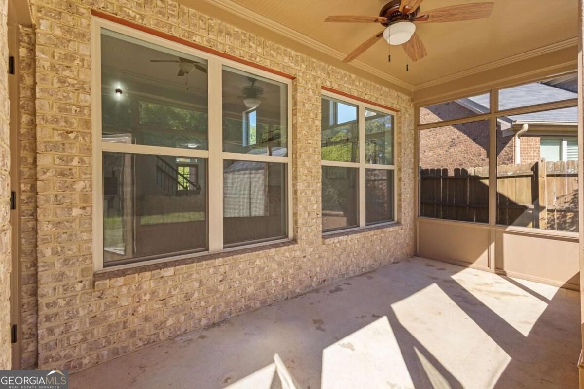 968 Reddy Farm Grayson - Photo 50