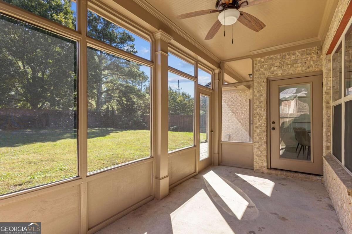 968 Reddy Farm Grayson - Photo 51