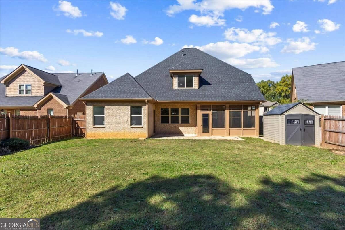 968 Reddy Farm Grayson - Photo 52