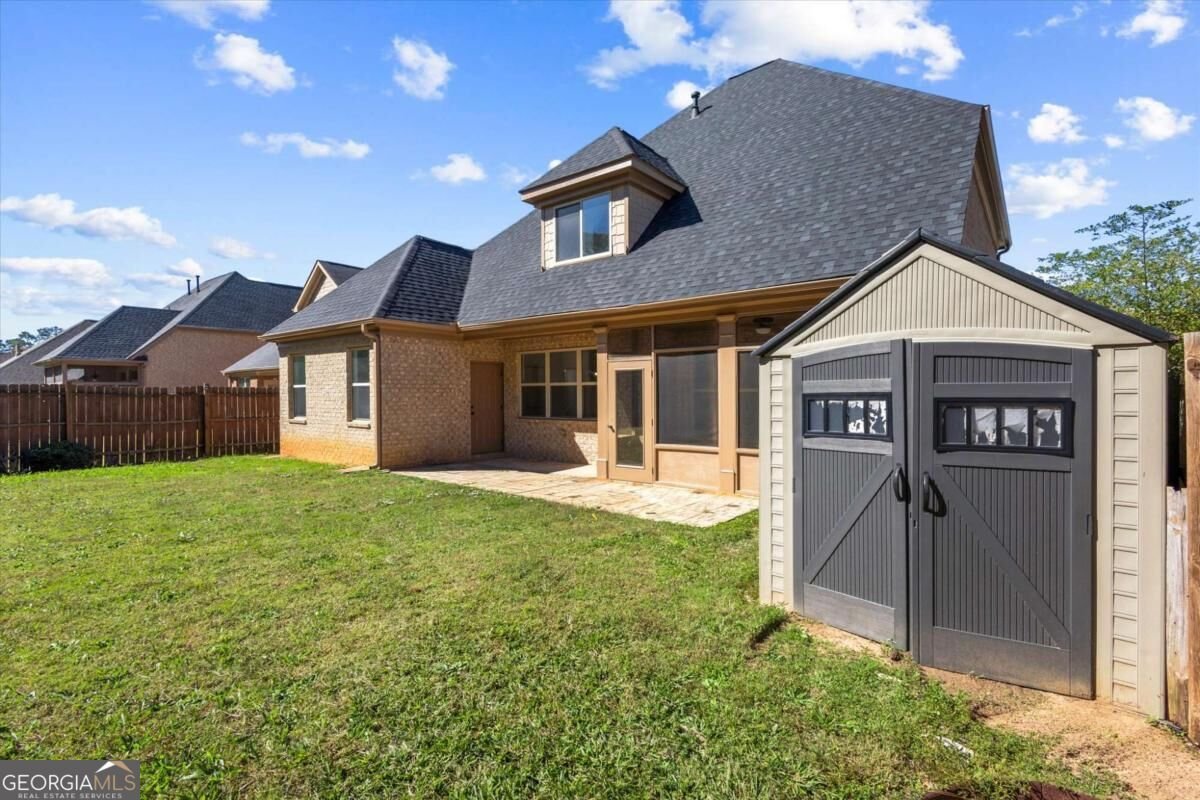 968 Reddy Farm Grayson - Photo 53