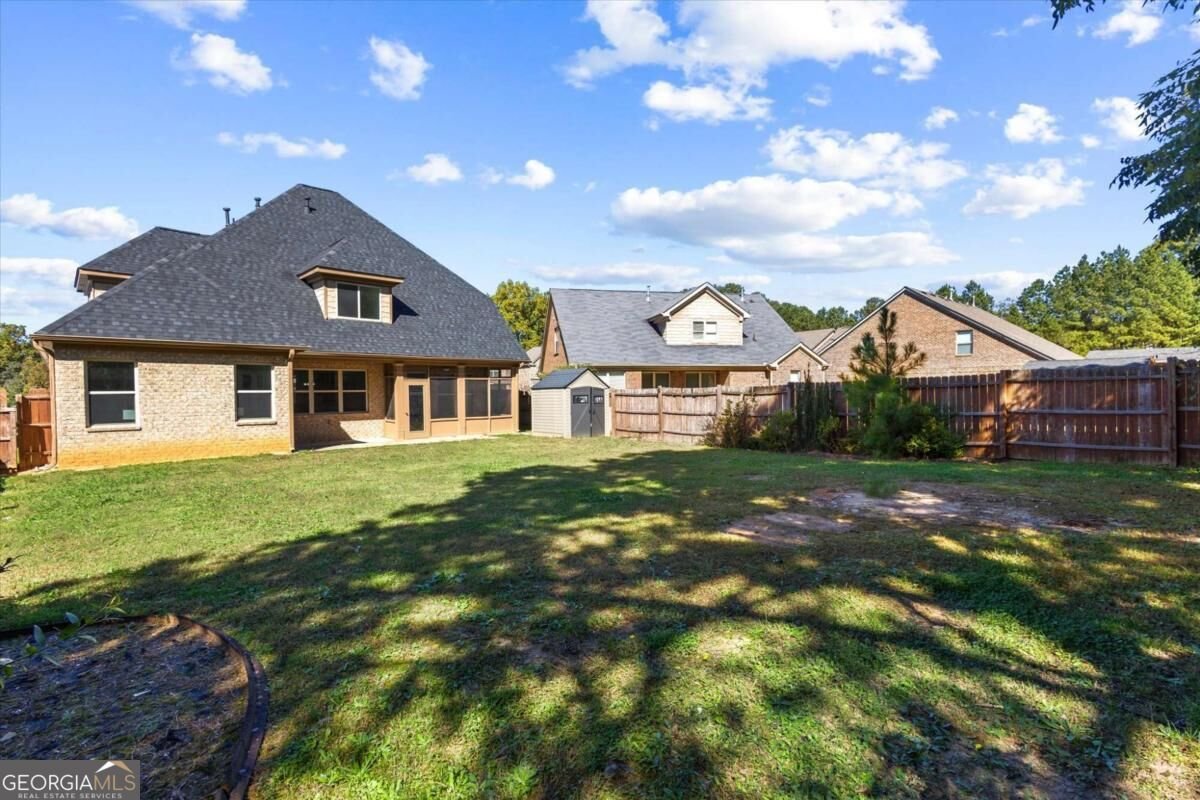 968 Reddy Farm Grayson - Photo 54