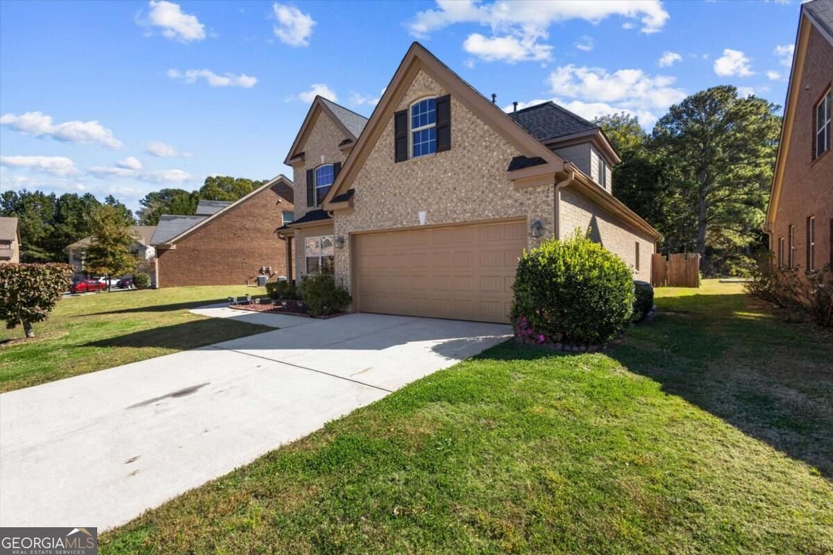 968 Reddy Farm Grayson - Photo 55
