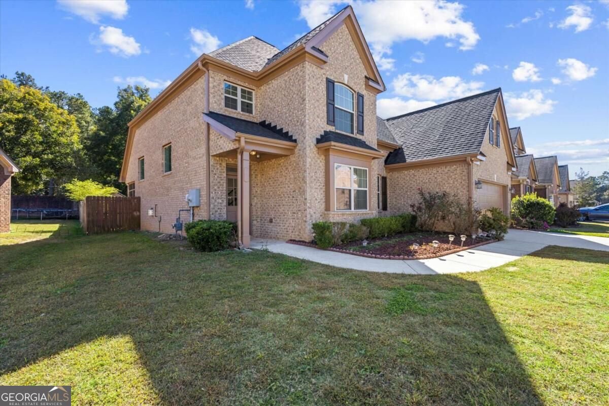 968 Reddy Farm Grayson - Photo 57