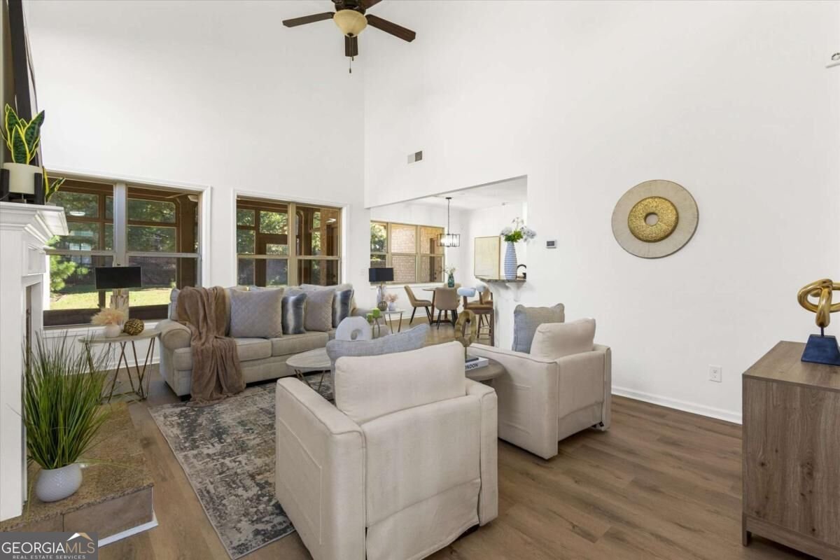 968 Reddy Farm Grayson - Photo 6