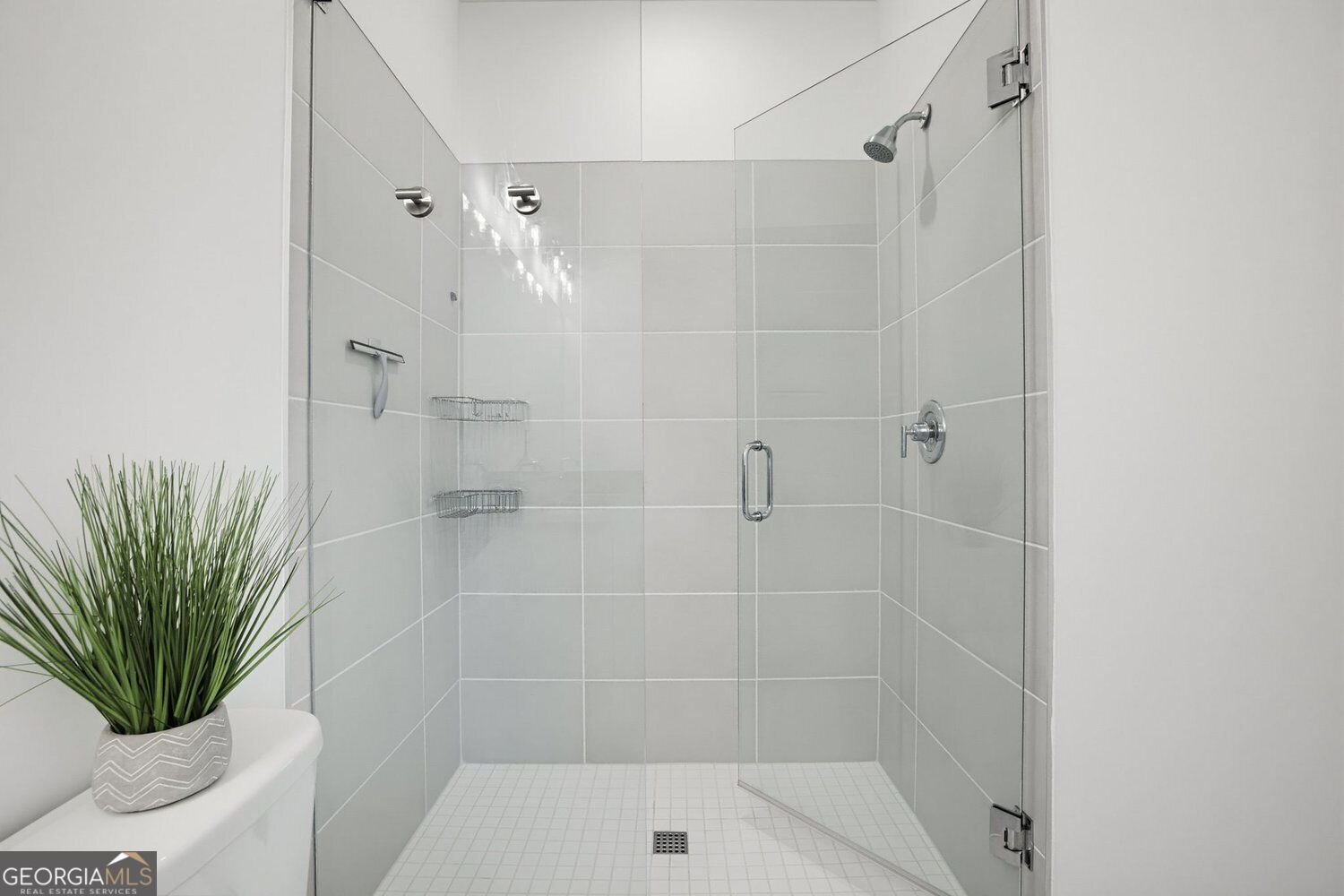 1561 Bryson Drive Atlanta - Photo 10