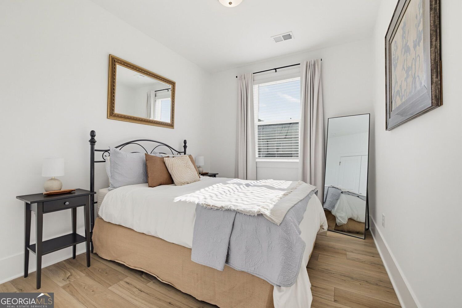 1561 Bryson Drive Atlanta - Photo 11