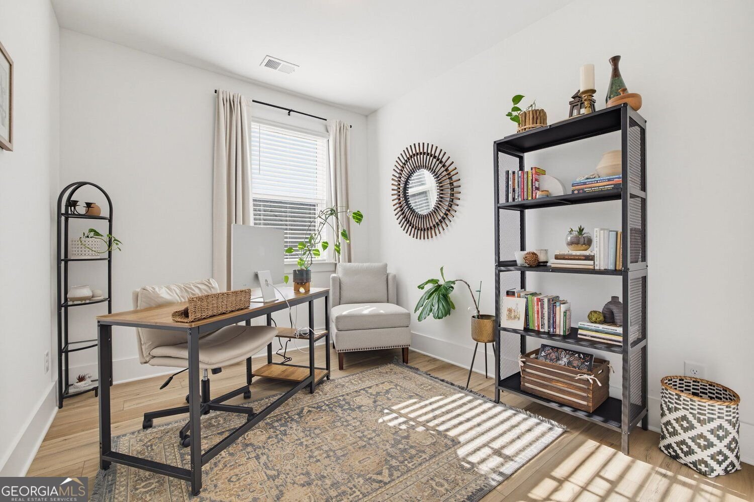 1561 Bryson Drive Atlanta - Photo 12