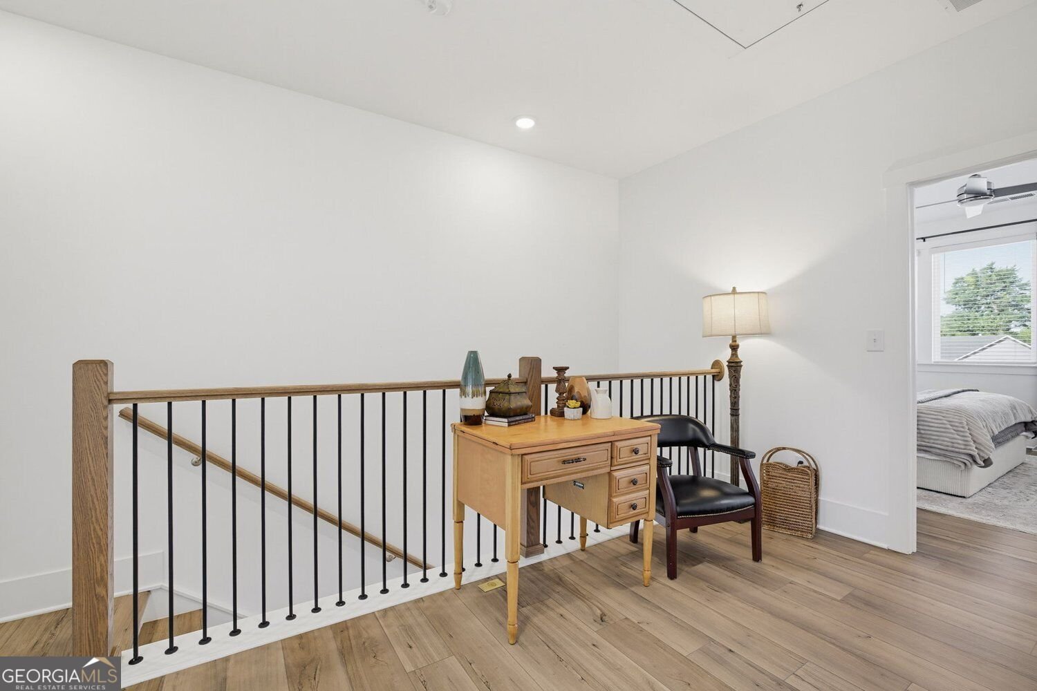 1561 Bryson Drive Atlanta - Photo 13