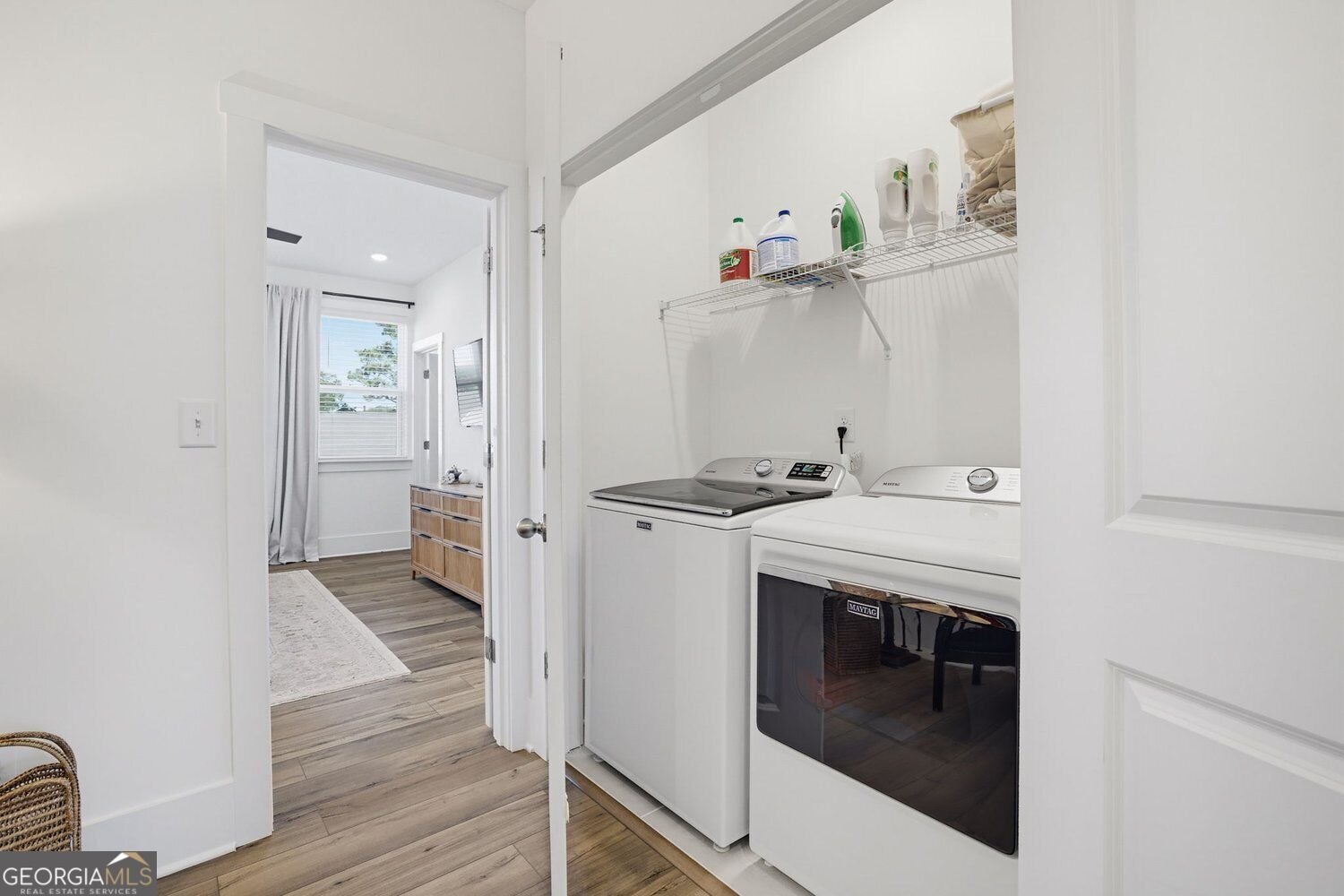 1561 Bryson Drive Atlanta - Photo 14