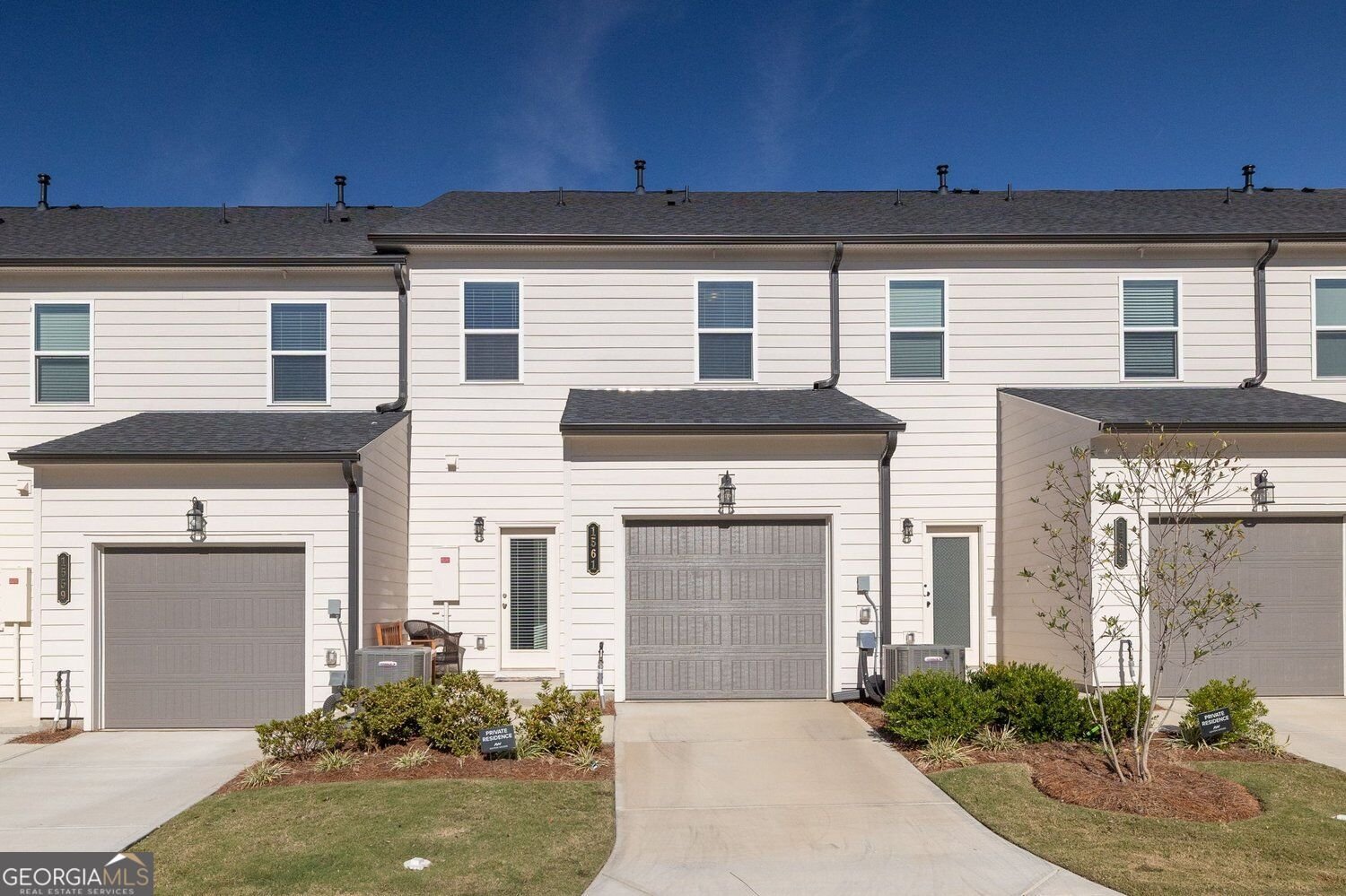 1561 Bryson Drive Atlanta - Photo 16