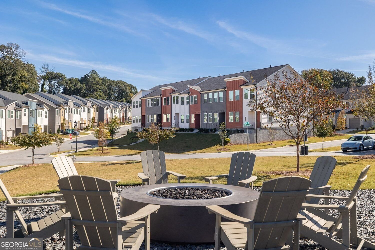 1561 Bryson Drive Atlanta - Photo 18