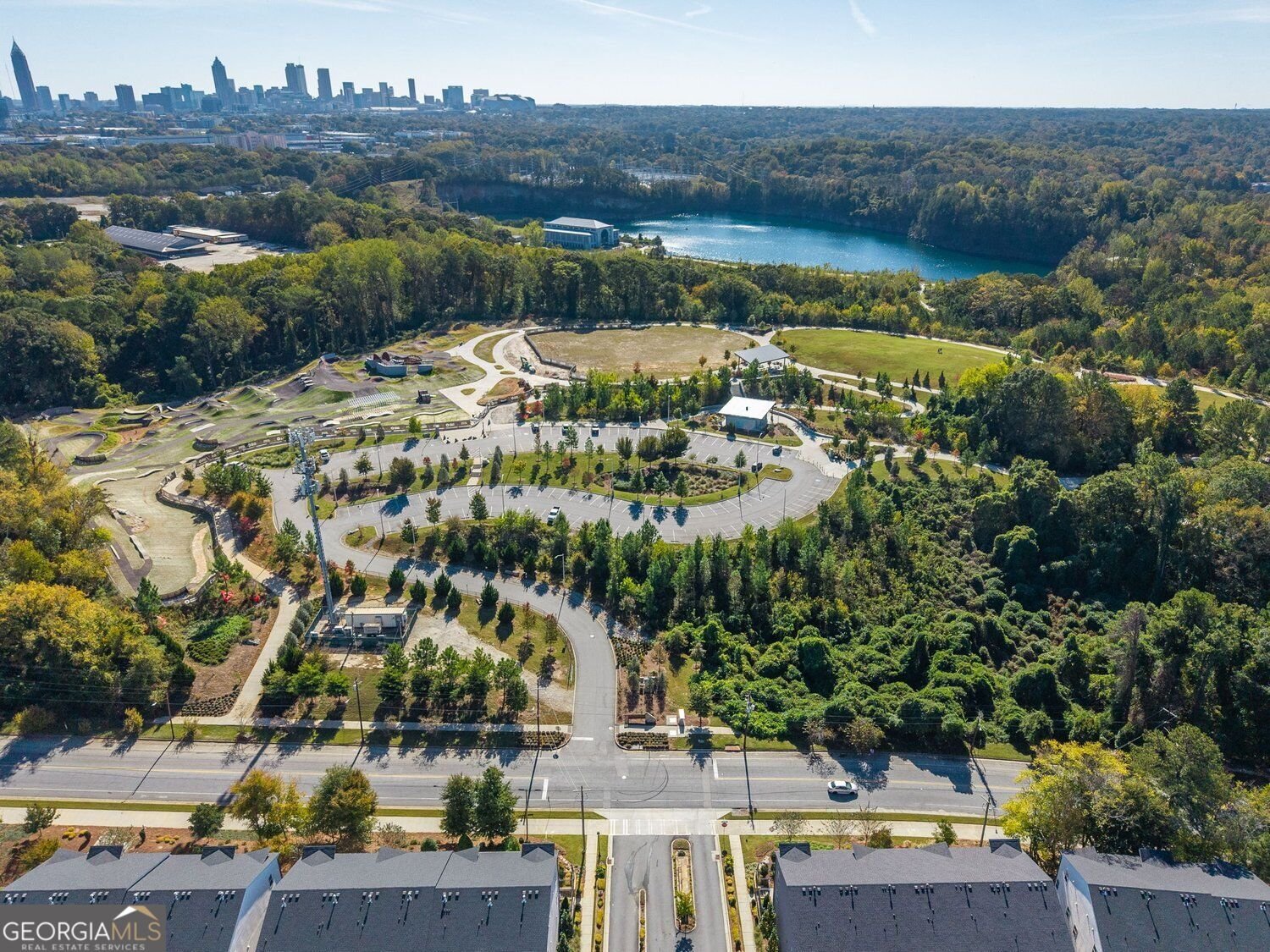 1561 Bryson Drive Atlanta - Photo 20