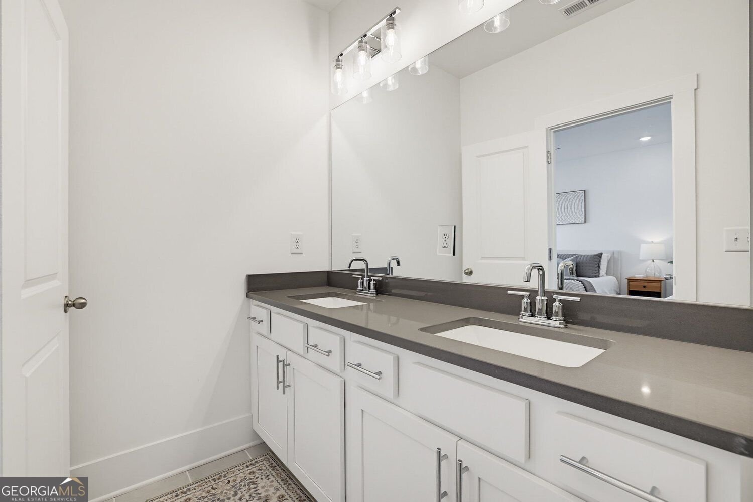 1561 Bryson Drive Atlanta - Photo 9