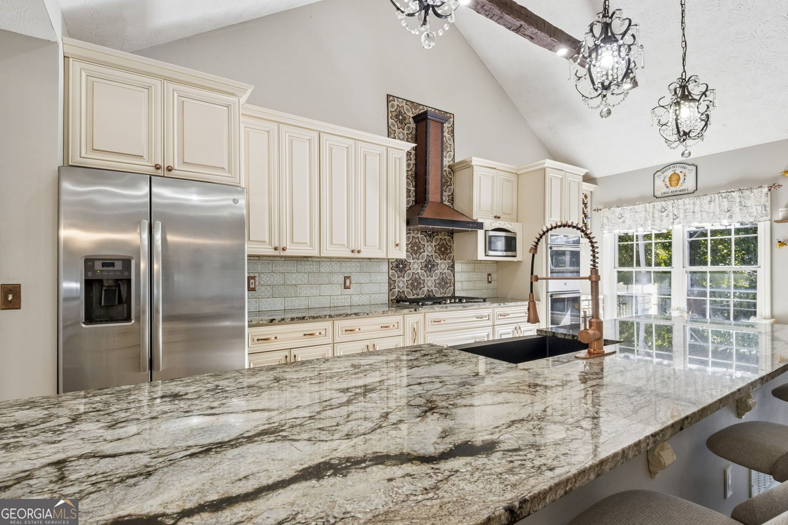 1775 Pine Fort Court Dacula - Photo 10