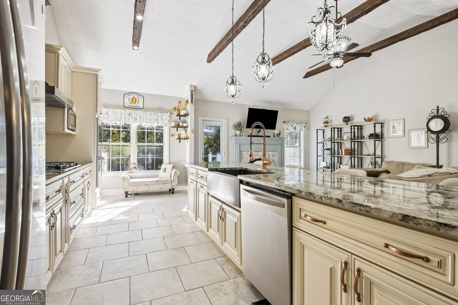 1775 Pine Fort Court Dacula - Photo 11