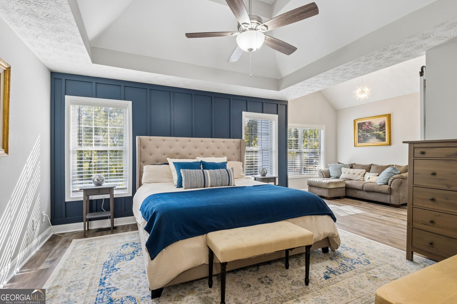1775 Pine Fort Court Dacula - Photo 12