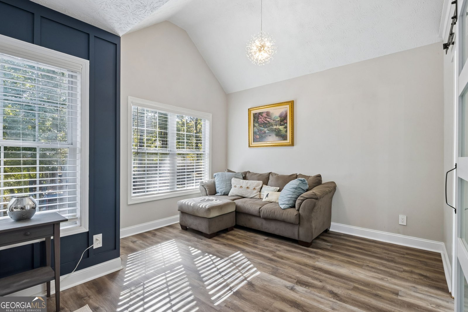 1775 Pine Fort Court Dacula - Photo 13